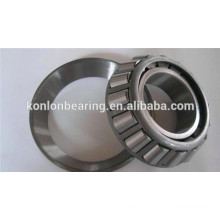 Completed inch bearing series LM29749/LM29710 inch tapered roller bearing engine bearing LM29749/LM29710